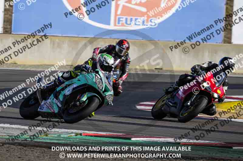 Laguna Seca;event digital images;motorbikes;no limits;peter wileman photography;trackday;trackday digital images